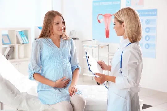 Clínica de medicina integrativa