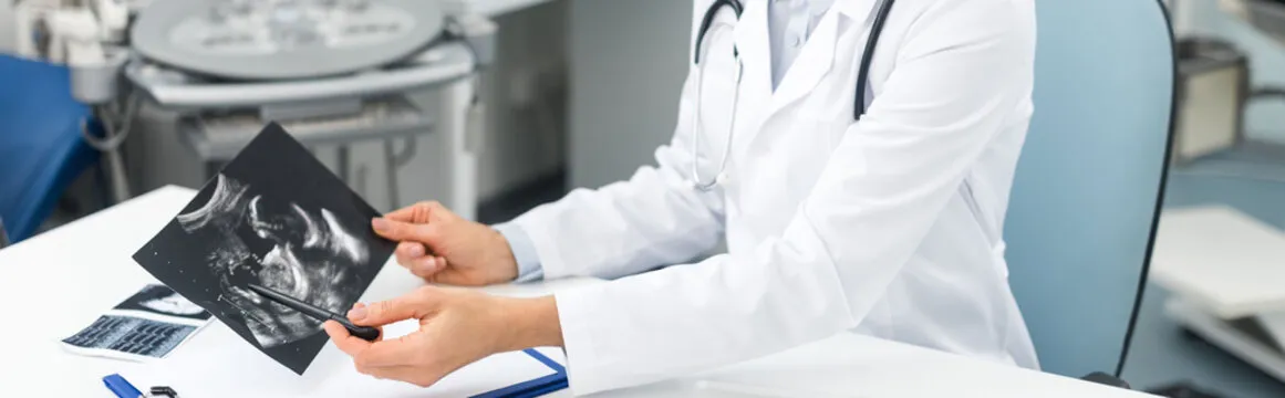 Consulta em ginecologia regenerativa em Santa Catarina