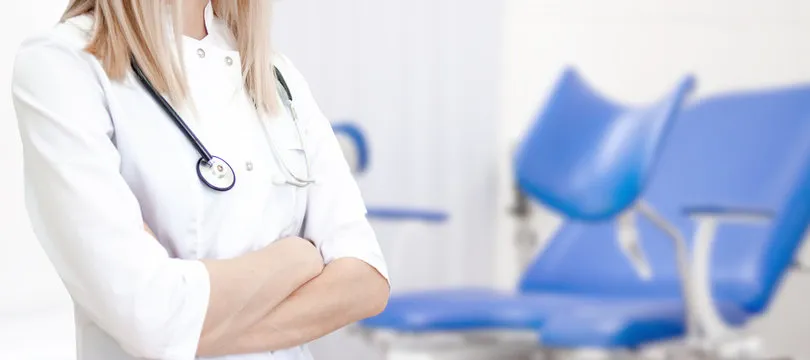 Ginecologia regenerativa e funcional em Florianópolis