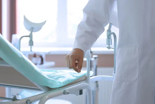 Ginecologista especialista em menopausa em Florianópolis