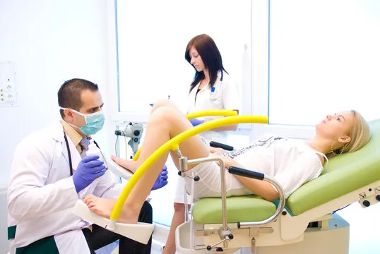 Ginecologista especialista em menopausa precoce em Florianópolis