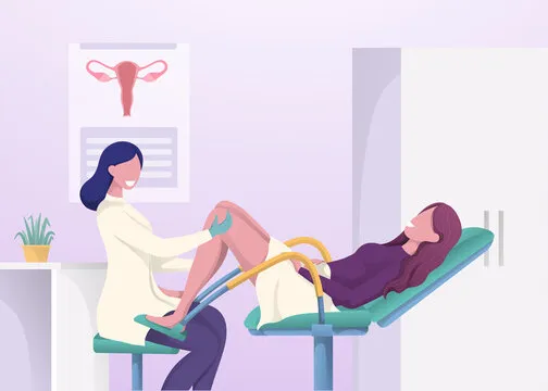 Médico especialista em climatério em Florianópolis