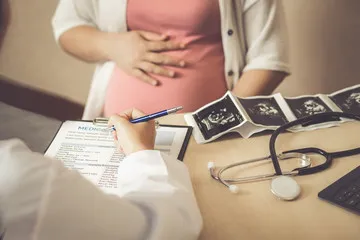 Médico ginecologista em Florianópolis