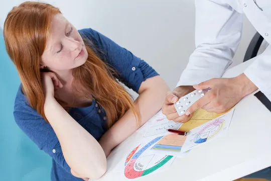 Rejuvenescimento genital em Santa Catarina