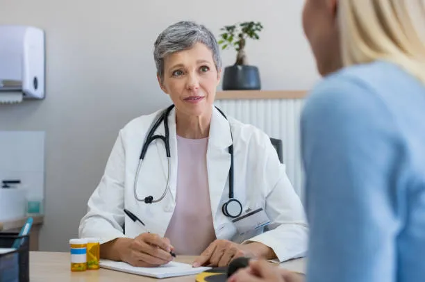 Rejuvenescimento íntimo feminino em Santa Catarina