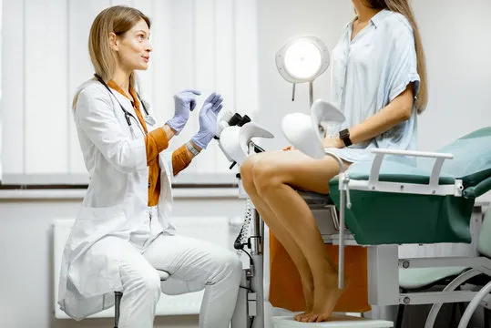 Rejuvenescimento vaginal a laser em Santa Catarina