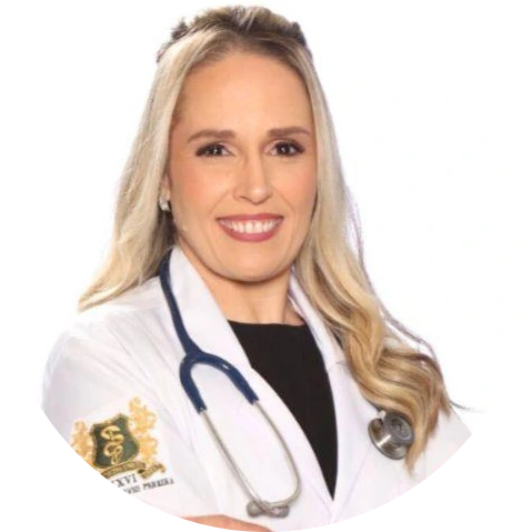 Dra. Leticia Boller